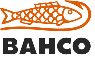 Outillage Bahco Vital Concept