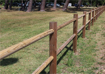 Traitement des bois autoclave : comment choisir ?