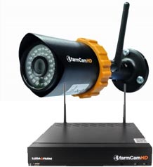 Lutter contre les mouches en élevage