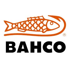 Un mini gazon pour un mini entretien !