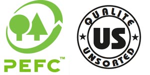 Choix de votre bois pour une terrasse extérieure