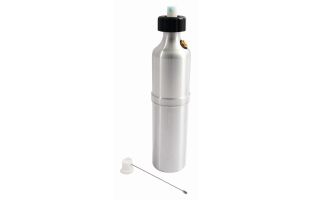 aerosol rechargeable r-sprayer