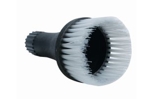 brosse cone pour cyclone booster