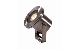 Spot Arigo 12V - inox 304 - IP68