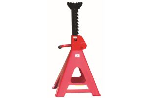 Chandelles mécanicien 6t - 2 pièces