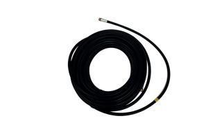 Flexible furet 1/4" - 25m