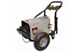Nettoyeur H P K Elite TSR 21L/MIN 160B