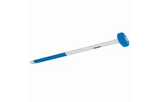 Masse manche trimatière 4kg