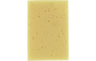 Éponge synthétique maçonnerie