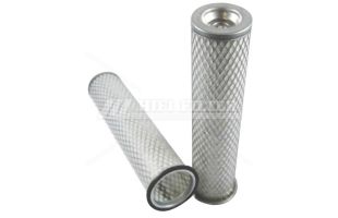 Filtre à air - SA 10938