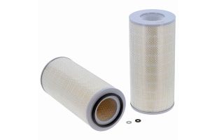 Filtre à air - SA 11586