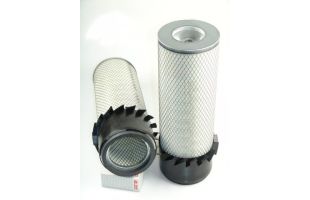 Filtre à air - SA 11608 K