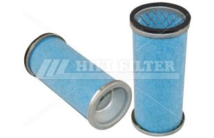 Filtre à air - SA 11716