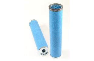 Filtre à air - SA 11785