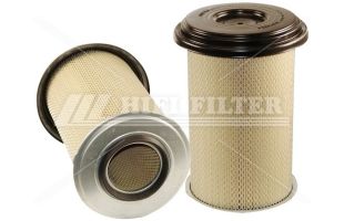 Filtre à air - SA 11815