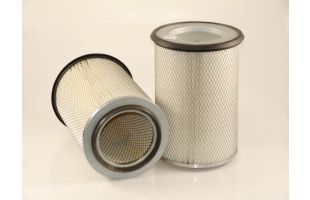 Filtre à air - SA 11910