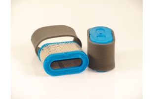 Filtre à air - SA 12110