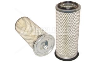 Filtre à air - SA 12209