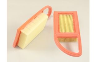 Filtre à air - SA 12293