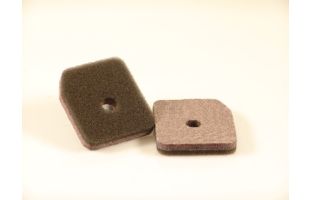 Filtre à air - SA 12376