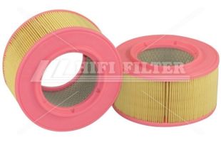 Filtre à air - SA 12567