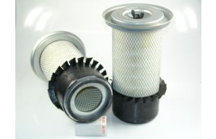 Filtre à air - SA 14514 K