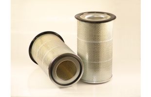 Filtre à air - SA 14515