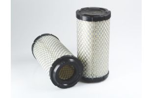 Filtre à air - SA 16085