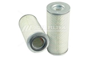 Filtre à air - SA 16103