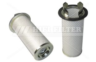 Filtre à air - SA 16248