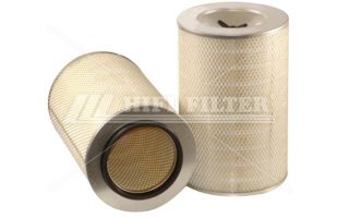 Filtre à air - SA 16324