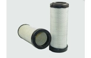 Filtre à air - SA 16330