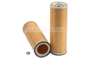 Filtre à air - SA 16352