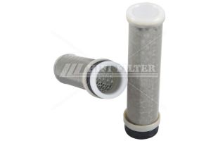 Filtre à air - SA 16399