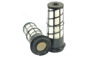 Filtre à air - SA 16561