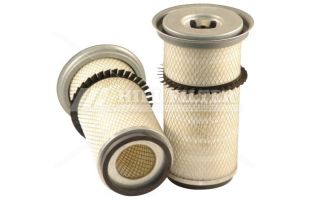 Filtre à air - SA 16591