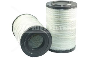 Filtre à air - SA 16643