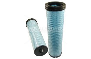 Filtre à air - SA 16755