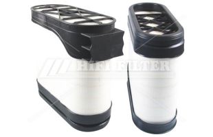 Filtre à air - SA 16856