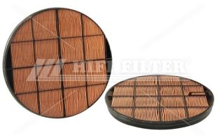 Filtre à air - SA 16879