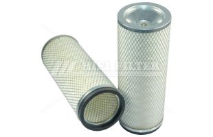 Filtre à air - SA 17005