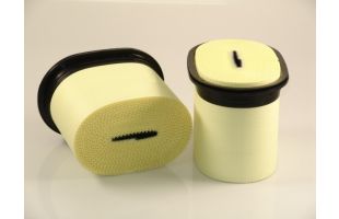 Filtre à air - SA 17391