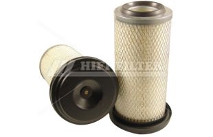 Filtre à air - SA 17674