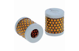 Filtre à air - SA19027