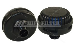 Filtre à air - SA 19830