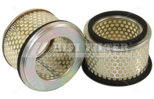 Filtre à air - SA 308