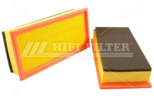 Filtre à air - SA 4055