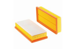 Filtre à air - SA 4065