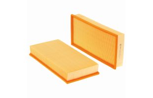 Filtre à air - SA 5140