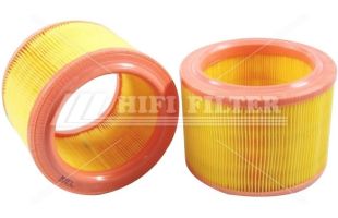 Filtre à air - SA 830